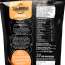 TruMillets: Trumillets Millet Lemon Poha, 180gm (Pack of 1)