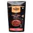 TruMillets: Trumillets Millet Tangy Poha, 180gm (Pack of 1)