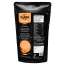 TruMillets: Trumillets Millet Tangy Poha, 180gm (Pack of 1)