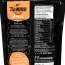 TruMillets: Trumillets Millet Tangy Poha, 180gm (Pack of 1)