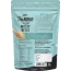 TruMillets: Trumillets Millet Bites, 125gm (Pack of 1)