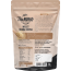TruMillets: Trumillets Kara Chivda , 125gm (Pack of 1)