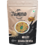 TruMillets: Trumillets Kara Chivda , 125gm (Pack of 1)