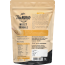 TruMillets: Trumillets Kodbale, 125gm (Pack of 1)