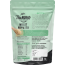 TruMillets: Nippat,125gm (Pack of 1)