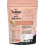 TruMillets: Trumillets Sweet Chivda, 125gm (Pack of 1)