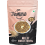 TruMillets: Trumillets Sweet Chivda, 125gm (Pack of 1)
