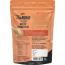 TruMillets: Trumillets Thengol, 125gm (Pack of 1)