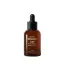 Jumiso: Antioxidant Glow Facial Essence, 40ml