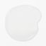 VT Cosmetics: Cica-Exosome Moisture Mask | Calming Care | Exosome | Deep Hydration | Barrier Repair | 20ea