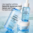 Jumiso: Waterfull Hyaluronic Acid Cream  20ml