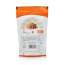 Ambrosia: Premium Almond Kernels Pack of 2x250gm