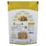 Ambrosia: Golden Jumbo Almond Kernels Pack of 2x250gm