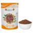 Ambrosia: Raw Flax Seeds 500gm Pack of 2x250gm