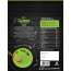 TruMillets: Trumillets Kanjeevaram Idli, 250gm Pack of 1