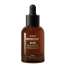 Jumiso: Antioxidant Glow Facial Essence, 40ml
