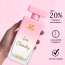 La' French: Love Chemistry Perfume for Women 100ml | Long-Lasting Fruity & Sweet Fragrance | Luxury EDP for Women