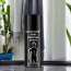 Mancode: Hair Removal Spray 200ml