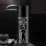 Mancode: Hair Removal Spray 200ml