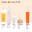 Himaira: Sunshine lotion