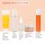 Himaira: Hydro bomb Moisturizer - 72hrs Hyrdration