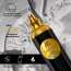 La' French: Hikaya Marvellous Magic Long Lasting Eau De Parfum - 100ml