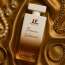 La' French: Power Women Perfume for Women | Long Lasting Vanilla & Sweet Fragrance | Elegant EDP for Women  100ml