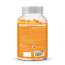 Dr. Morepen: Bone Support Gummy (Calcium+ Vitamin D) 250gm