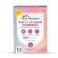 Dr. Morepen: Multi-Vitamin Complete Wellness Gummy 10'S  100gm
