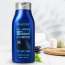 Mancode: Zinc + Menthol Anti-Dandruff Shampoo for Men and Women, 400ml | Cooling & Refreshing Formula with Zinc Pyrithione to Control Dandruff, Itchy Scalp & Excess Oil | Deep Cleansing Hair Shampoo for Strong, Flake-Free Hair