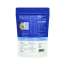 Nourish You: One Good by Nourish You 29g Per Serving Vanilla Plant based Protein Powder-500g | Pea, Brown Rice & Mung Bean Blend | Sweetened with Monk Fruit | No Soy, No Artificial Flavours | Superior Muscle Recovery | Gut Friendly