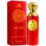 La' French: Hikaya Valley Of Scent Long Lasting Eau De Parfum - 100ml