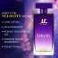 La' French: Velocity Perfume for Women 100ml | Long-Lasting Fresh Fragrance | Premium EDP for Women