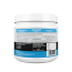 Proathlix: Creatine Monohydrate 250gm