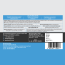 Proathlix: Creatine Monohydrate  100gm