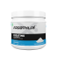 Proathlix: Creatine Monohydrate 250gm