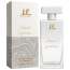 La' French: Power Women Perfume for Women | Long Lasting Vanilla & Sweet Fragrance | Elegant EDP for Women  100ml
