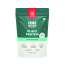 Nourish You: One Good By Nourish You Unflavoured 30g Plant based Protein Powder - 500g | 30g Per Serving |Pea, Brown Rice & Mung Bean Blend | Soy-Free, Dairy-Free, Gluten-Free | No Artificial Flavours or Sweeteners | Supports Muscle Growth Clean, Easy to Digest | All