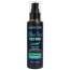 Mancode: Blue Sea Face Wash-100ml | Instant Glow & Refreshing Feel | Reduces Pimples & Acne | Enriched with Ocean Essence | Paraben-Free, Gentle Formula for All Skin Types | Deep Cleansing