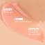 Himaira: Hydro bomb Moisturizer - 72hrs Hyrdration