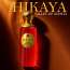 La' French: Hikaya Valley Of Scent Long Lasting Eau De Parfum - 100ml