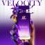 La' French: Velocity Perfume for Women 100ml | Long-Lasting Fresh Fragrance | Premium EDP for Women