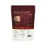 Nourish You: One Good By Nourish You 27g Per Serving Chocolate Plant based Protein Powder-500g | Pea, Brown Rice & Mung Bean Blend | Sweetened with Monk Fruit | Rich Cocoa Flavor | No Soy, No Artificial Flavours | Supports Muscle Growth