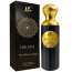 La' French: Hikaya Marvellous Magic Long Lasting Eau De Parfum - 100ml