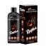 Dr. Morepen: Muscle Food Raptor 500ml