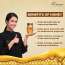 Dr. Morepen: Honey 250gm Pack of 2 and Honey Multi Flora 250gm - Pet Jar Pack of 2