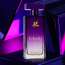 La' French: Velocity Perfume for Women 100ml | Long-Lasting Fresh Fragrance | Premium EDP for Women