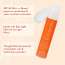 Himaira: Sunshine lotion