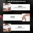 Mancode: Hair Removal Spray 200ml