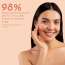 Himaira: Hydro bomb Moisturizer - 72hrs Hyrdration